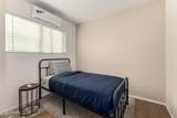 17607 15TH Avenue - Photo 21