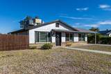 17607 15TH Avenue - Photo 22