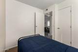 17607 15TH Avenue - Photo 23