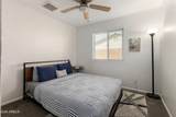17607 15TH Avenue - Photo 25