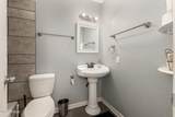 17607 15TH Avenue - Photo 26