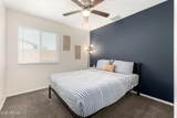 17607 15TH Avenue - Photo 27