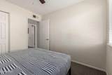 17607 15TH Avenue - Photo 28