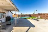 17607 15TH Avenue - Photo 29