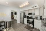17607 15TH Avenue - Photo 3
