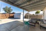 17607 15TH Avenue - Photo 30