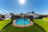 17607 15TH Avenue - Photo 31