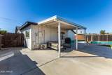 17607 15TH Avenue - Photo 32