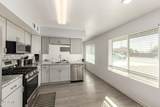 17607 15TH Avenue - Photo 5