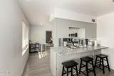 17607 15TH Avenue - Photo 6