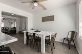 17607 15TH Avenue - Photo 7