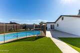 17607 15TH Avenue - Photo 8