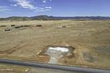 8375 Covered Wagon Trail - Photo 10
