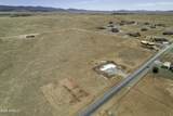 8375 Covered Wagon Trail - Photo 12