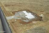 8375 Covered Wagon Trail - Photo 13