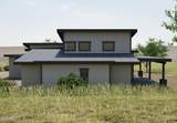 8375 Covered Wagon Trail - Photo 5