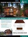 8375 Covered Wagon Trail - Photo 9