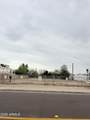12849 Elm Street - Photo 1