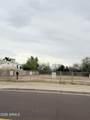 12849 Elm Street - Photo 2