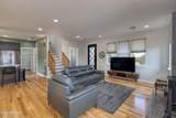 1898 Rocky Lane - Photo 13