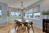 1898 Rocky Lane - Photo 21