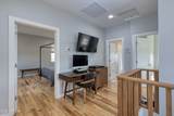 1898 Rocky Lane - Photo 28