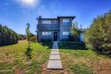 1898 Rocky Lane - Photo 4