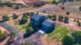 1898 Rocky Lane - Photo 42