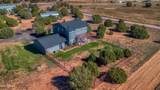 1898 Rocky Lane - Photo 43