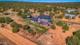 1898 Rocky Lane - Photo 44