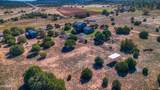 1898 Rocky Lane - Photo 48