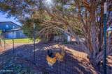 1898 Rocky Lane - Photo 55