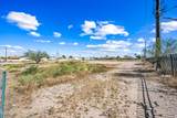 756 Broadway Road - Photo 1