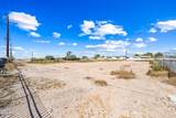756 Broadway Road - Photo 10