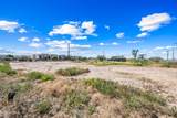 756 Broadway Road - Photo 11
