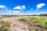 756 Broadway Road - Photo 12