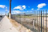 756 Broadway Road - Photo 2