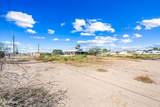 756 Broadway Road - Photo 3