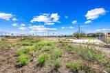 756 Broadway Road - Photo 5