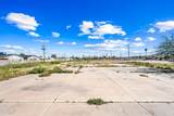 756 Broadway Road - Photo 6