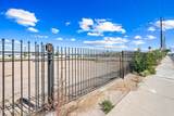 756 Broadway Road - Photo 8