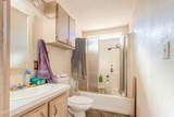 8122 Madera Drive - Photo 15