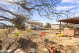8122 Madera Drive - Photo 21