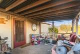 8122 Madera Drive - Photo 4
