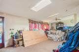 8122 Madera Drive - Photo 6