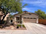26140 Runion Drive - Photo 1
