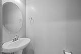 4444 Flare - Photo 42
