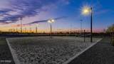 4444 Flare - Photo 72