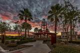 4444 Flare - Photo 75