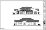18365 Porter Drive - Photo 5